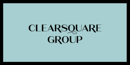 template org names for website scroll-115.png