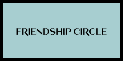 template org names for website scroll-128.png