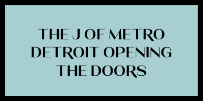 template org names for website scroll-137.png