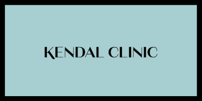 template org names for website scroll-143.png