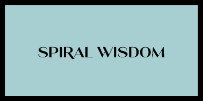 template org names for website scroll-161.png