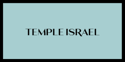 template org names for website scroll-166.png