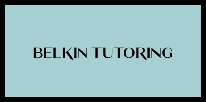 template org names for website scroll-19.png