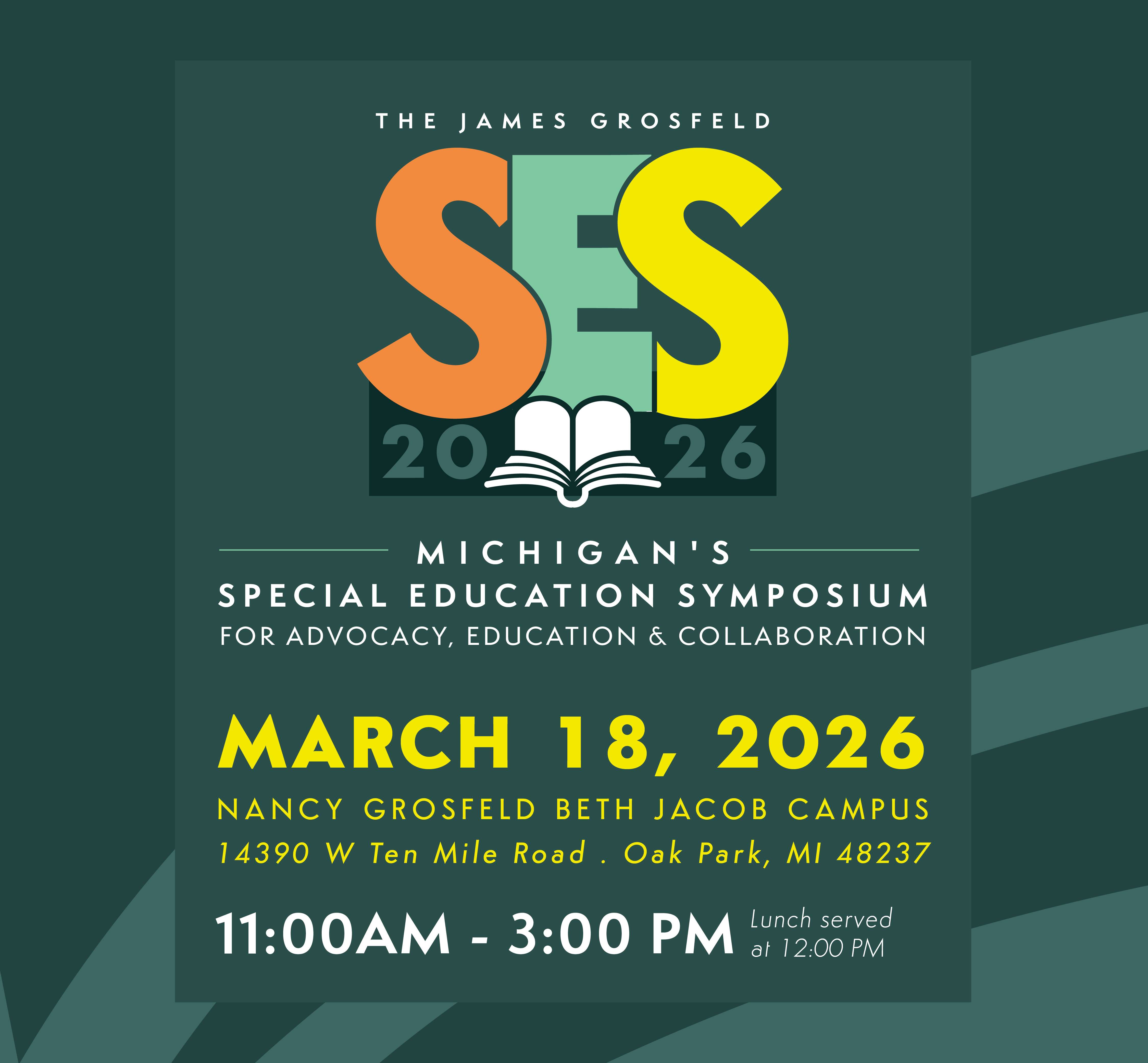 Symposium26 Web Header-Mobile1.jpg