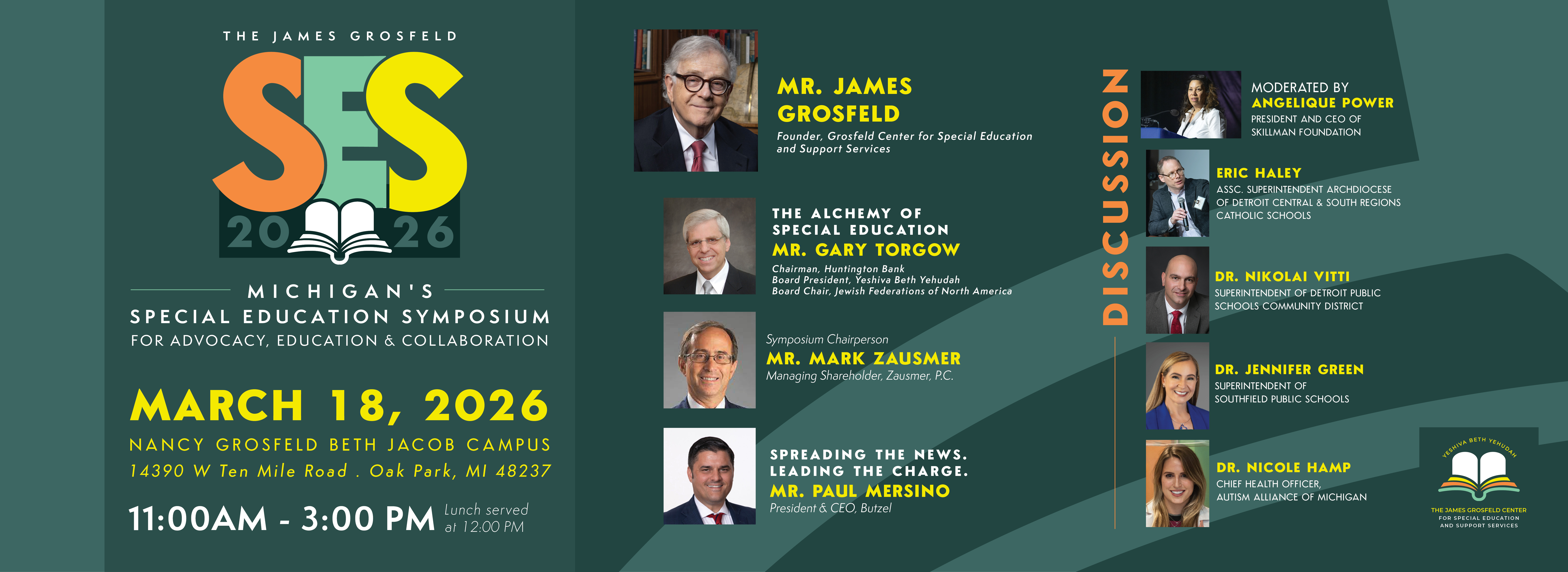 Symposium26 Web Header.jpg