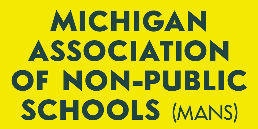 SYM26 Attending Orgs for Web22.jpg